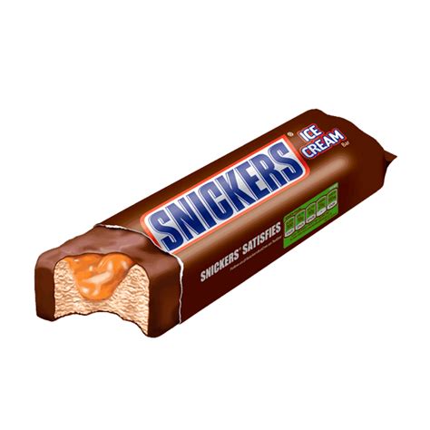 Snickers Bar Transparent Images - PNG Play