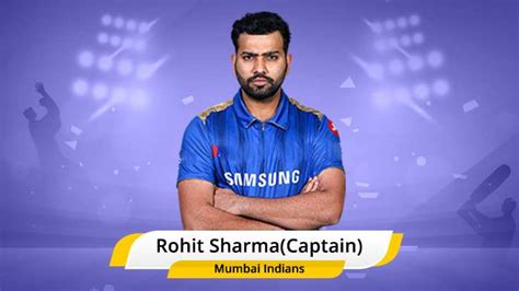 Rohit Sharma: IPL 2020 Mumbai Indians Captain Rohit Sharma's Horoscope