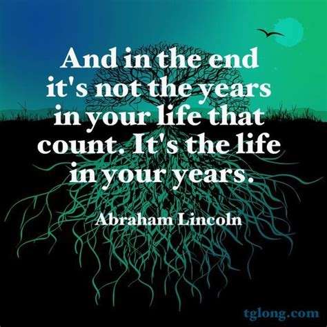 35 Great Historical Quotes | Historical quotes, Abraham lincoln quotes