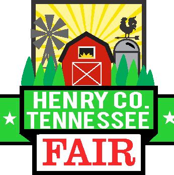 Henry County Fair Association | Fairgrounds Rental | Paris TN