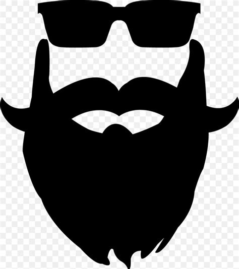 Beard Logo Image Photography, PNG, 1004x1132px, Beard, Art, Black And White, Blackandwhite ...