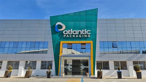 ALPLA acquires majority stake in Atlantic Packaging