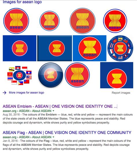 Visit ASEAN or Southeast Asia? Branding mess on full display at ATF 2017