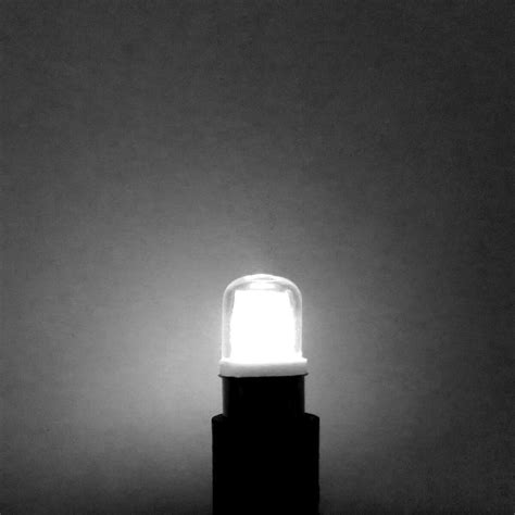 G4 GU4.0 LED Light Bulb 4W COB 1511 Ceramics Glass Light 12V/110V/220V | eBay