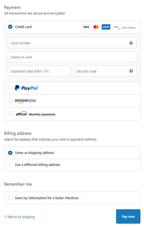 How to use your HSA, FSA, or HRA card with Zarifa usa - Zarifa USA