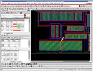 Cadence accelerates chip design with new Virtuoso for Electrically Aware Design