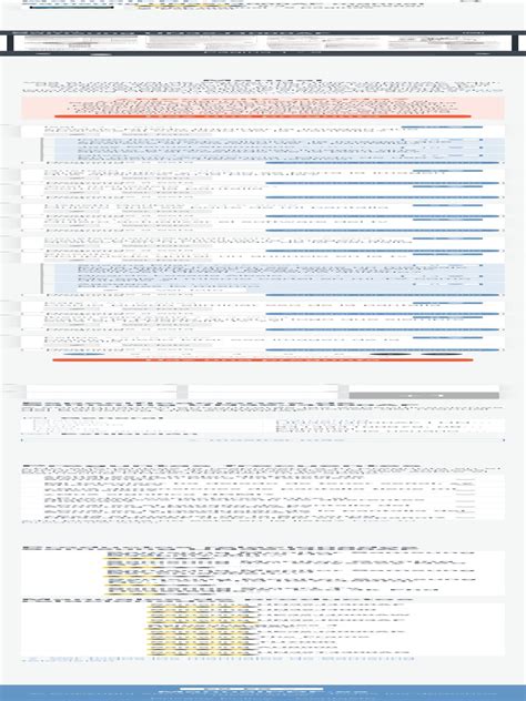 Manual Samsung UN32J4000AF (Español - 2 Páginas) | PDF | Hdmi ...