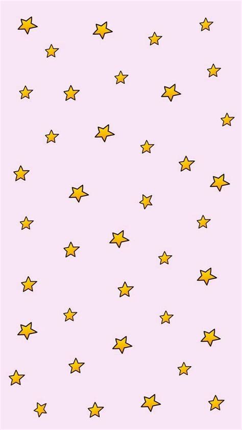 Star Aesthetic Wallpapers - Wallpaper Cave