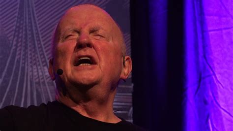 Christy Moore, Lisdoonvarna, Vicar Street ,Dublin 2021 - YouTube