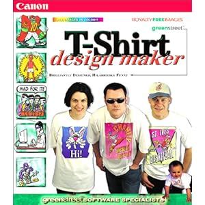 T Shirt Designs 2012: Tshirt Maker