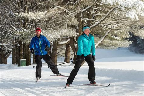 12 Fun Things To Do In Warren, Vermont | QuartzMountain