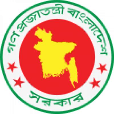 Ministry of Chittagong Hill Tracts Affairs — Government Body from Bangladesh — Public ...