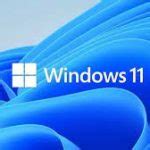 Windows 11 Crack + Activation Key Free Download