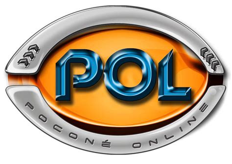 POL - Poconé On Line