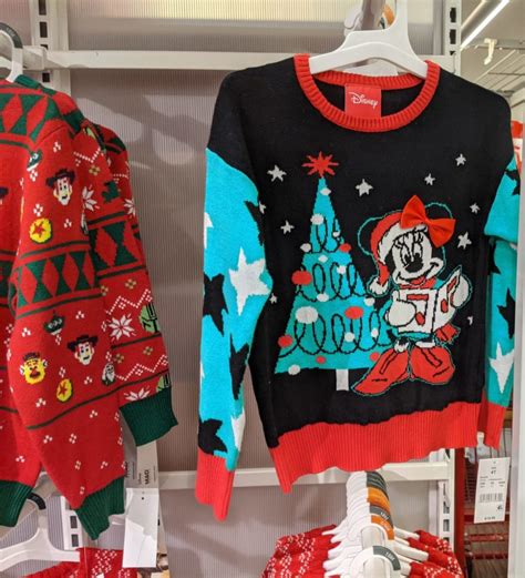 Top 15 Best Disney Christmas Sweater Toddler Sizes | Green Vacation Deals