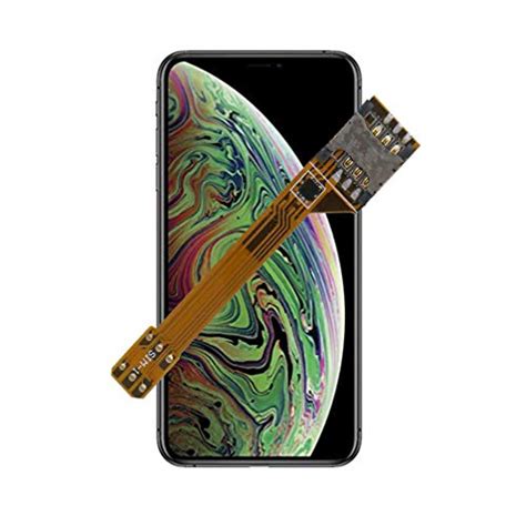 The Best Iphone Dual Sim Adapter of 2019 - Top 10, Best Value, Best ...