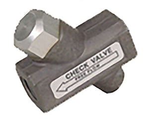 Aventics Accessory Valves - Womack Machine Supply Company