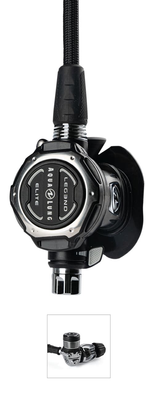 Best Scuba Diving Regulators | PADI