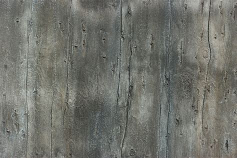 Free download Faux Barn Wood Wall Panels [700x469] for your Desktop ...