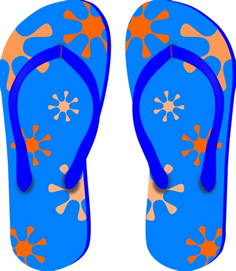 Beach, Thongs Flip-Flops Sandals Shoues Beach Col #beach, #thongs, #flip-flops, #sandals, # ...