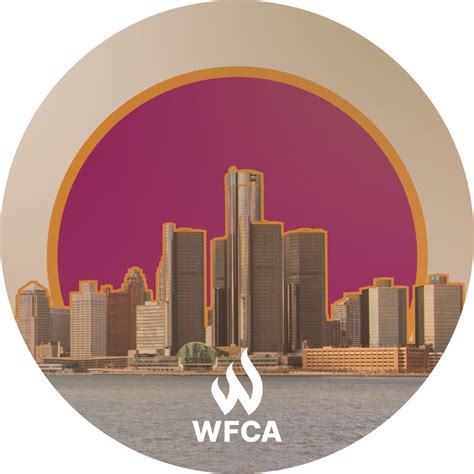 Michigan Fire Season: In-Depth Guide | WFCA