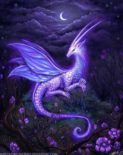 Graceful beauty | Dragon pictures, Dragon artwork fantasy, Mystical animals