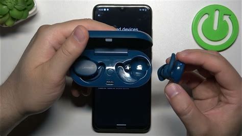 How to Fix Connection Issues of Bose Sport Earbuds? - YouTube