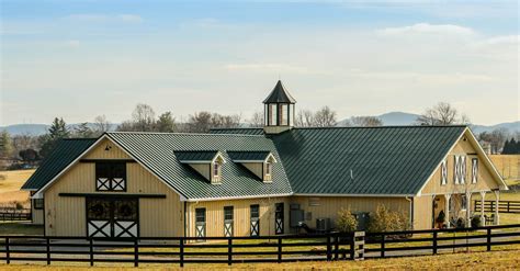 Free Images : farm, house, roof, building, home, suburb, cottage, pasture, ranch, facade, church ...