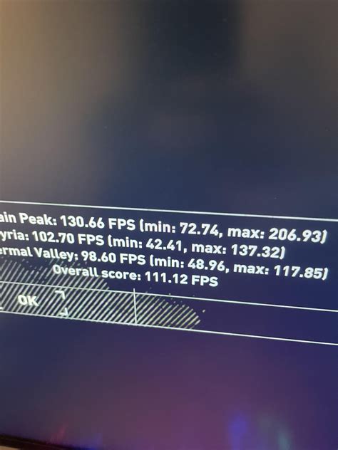 Seems like resizable bar improves performance on unsupported games as well! : r/pcmasterrace