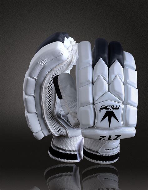 Cricket Batting Gloves