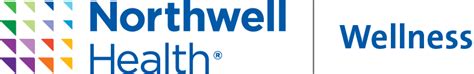 Northwell Health’s Center for Wellness and Integrative Medicine