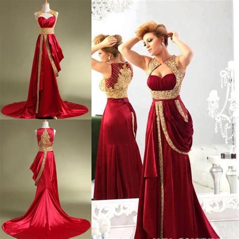 Amazing evening dresses: Best evening dresses 2015