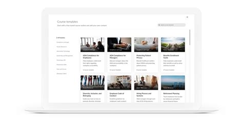 Customizing Storyline Interactions for Rise 360 Templates #306