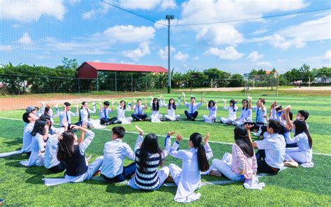 Contoh Peraturan Lomba Cerdas Cermat SMA, Syarat dan Cara Pelaksanaan - Universitas123