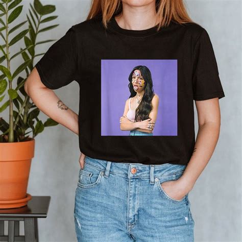 Olivia Rodrigo Sour Album Unisex T Shirt SOUR Album Merch | Etsy