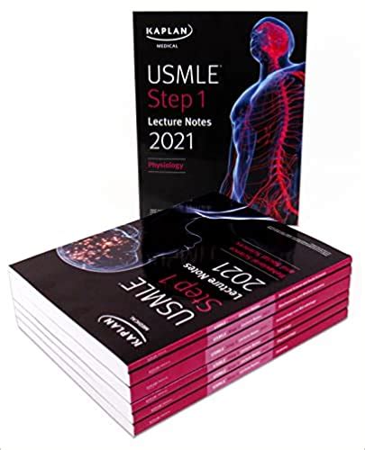 3-Month Study Plan for the USMLE Step 1 – Kaplan Test Prep