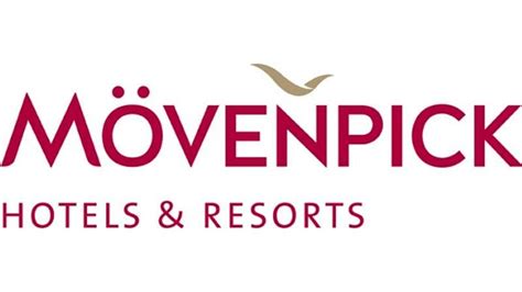 Mövenpick Hotels & Resorts unveils fresh new logo | Al Bawaba