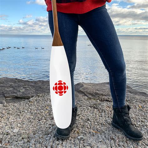 Win a Canada Canoe Paddle – Canada Canoe Paddles.ca