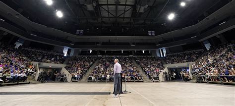 Forbes ranks GCU as 3rd-best AZ employer - GCU News