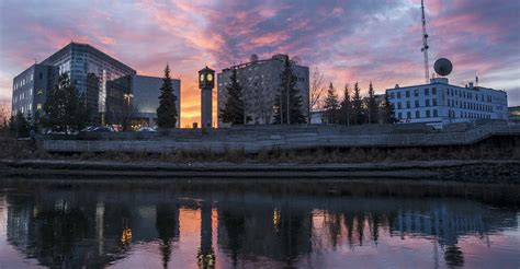 Cabins | Explore Fairbanks, Alaska