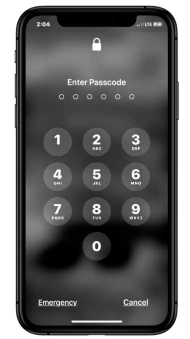 How to Dial Letters on iPhone Keypad | AlfinTech Computer