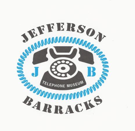 Jefferson Barracks Telephone Museum (Saint Louis) - 2018 All You Need to Know Before You Go ...