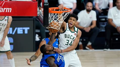 Magic vs. Bucks Betting Odds & Picks: Bet on Milwaukee to Cover Big Spread