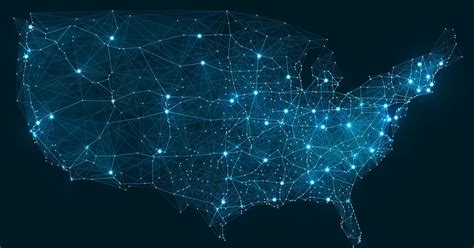 Electricity Rates By State: Compare Electric Power Rates by State