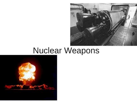 (PPT) Nuclear Weapons. Manhattan Project Albert Einstein Fears about Germany’s Bomb - DOKUMEN.TIPS