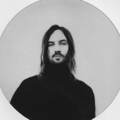 Kevin Parker Albums, Songs - Discography - Album of The Year