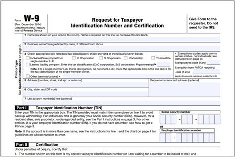 Irs 1099 Forms For Independent Contractors Form : Resume Examples