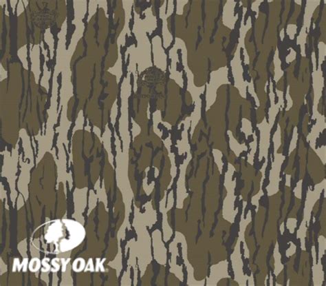 Hunting Camo Patterns 101: Types of Camo & More | Academy