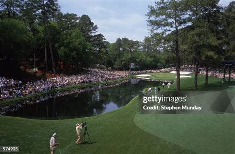 407 Augusta Aerial Stock Photos, High-Res Pictures, and Images - Getty ...