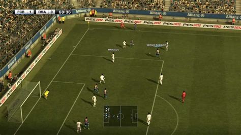 Download Pes 2012 Pc Gratis Full Version - Seputar Gratisan